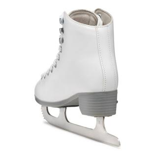 Bladerunner Juniors' Allure Figure Skate