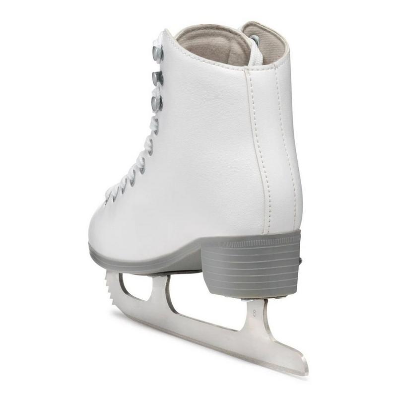 Bladerunner Patins artistiques Allure pour juniors