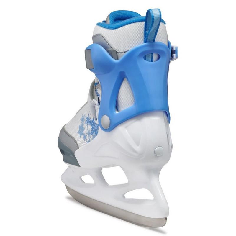 Bladerunner Patin &agrave; glace Micro pour juniors