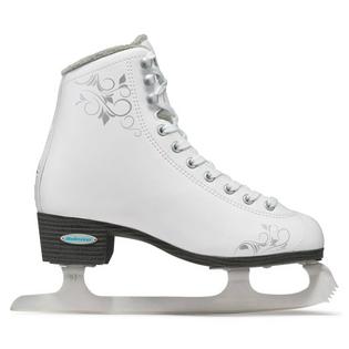 Bladerunner Women's Aurora Figure Skate