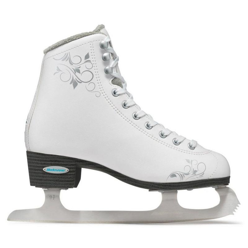 Bladerunner Women's Aurora Figure Skate