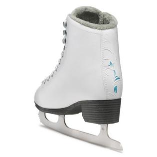 Bladerunner Women's Aurora Figure Skate