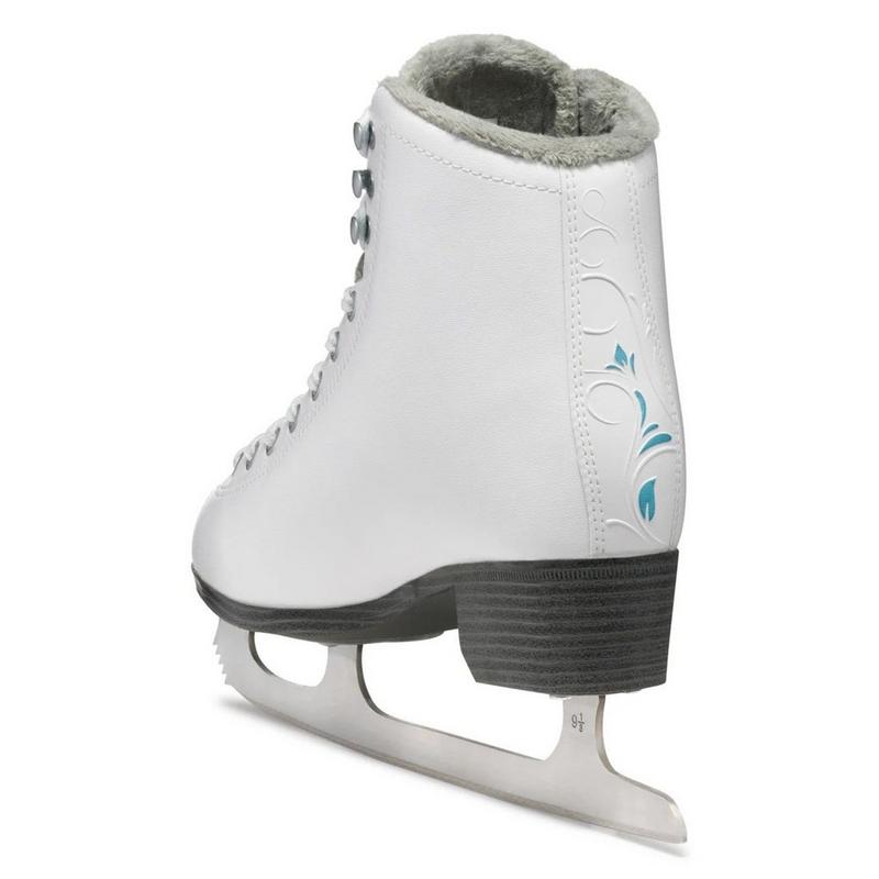 Bladerunner Women's Aurora Figure Skate