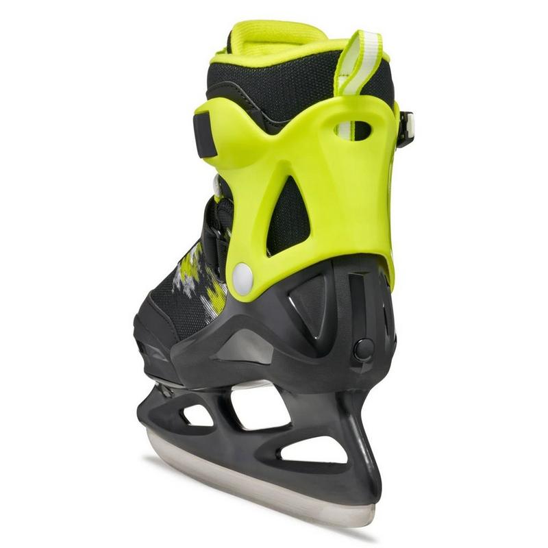 Bladerunner Patin &agrave; glace Micro pour juniors