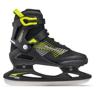 Bladerunner Unisex Igniter Ice Skate