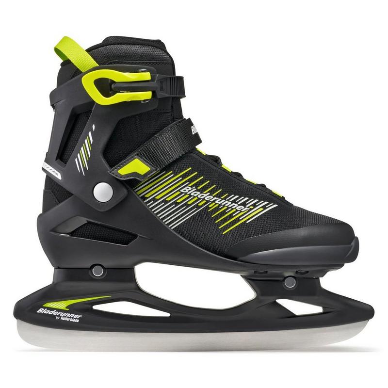 Bladerunner Unisex Igniter Ice Skate