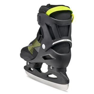 Bladerunner Unisex Igniter Ice Skate