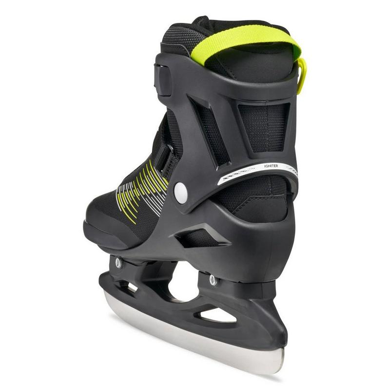 Bladerunner Unisex Igniter Ice Skate