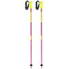 Switch Ski Pole  2026 