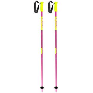 Leki Switch Ski Pole [2026]