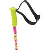 Switch Ski Pole  2026 