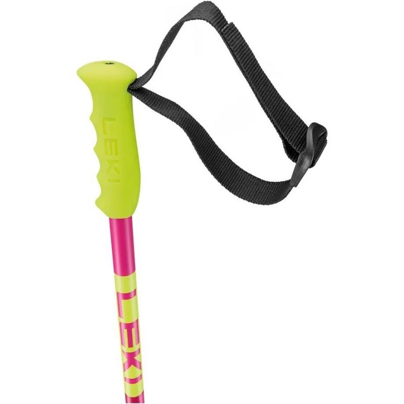 Leki B&acirc;tons de ski Switch [2026]