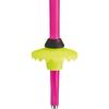 Switch Ski Pole  2026 
