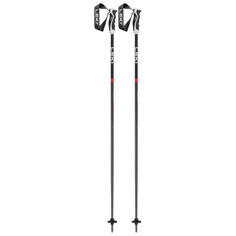 Leki B&acirc;tons de ski Neolite [2026]