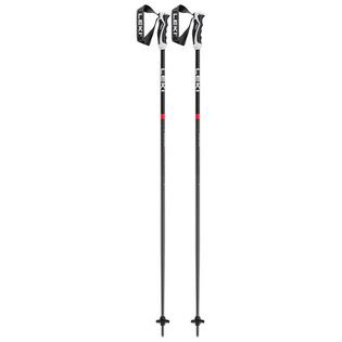 Leki Neolite Ski Pole [2206]