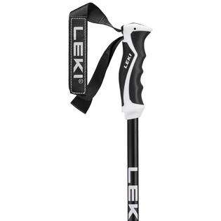 Leki B&acirc;tons de ski Neolite [2026]