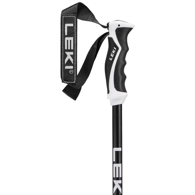 Leki B&acirc;tons de ski Neolite [2026]