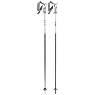 Leki Women's Bliss WS Ski Pole [2026]