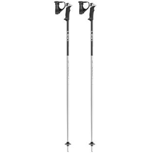 Leki Women's Stella S WS Ski Pole [2026]