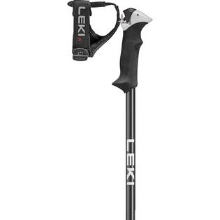 Leki Women's Stella S WS Ski Pole [2026]