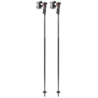 Leki Airfoil 3D Ski Pole [2026]