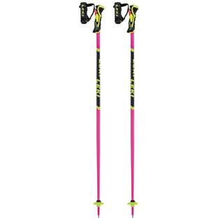 Leki WCR Lite SL 3D Ski Pole [2026]