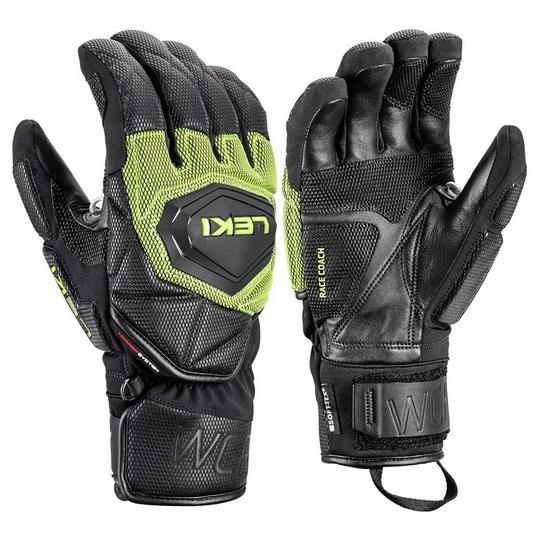 Leki Gant WCR Coach 3D unisexe