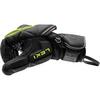 Gant WCR Coach 3D unisexe