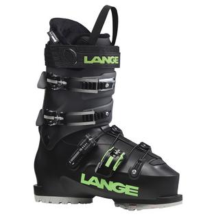 Lange Unisex Concept 9 GW Ski Boot [2026]