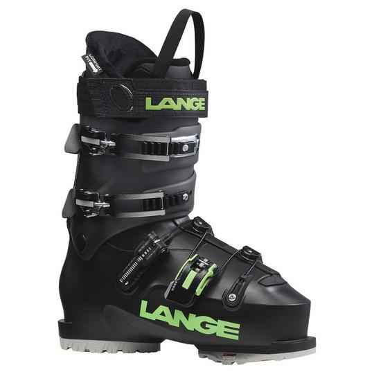 Unisex Concept 9 GW Ski Boot [2026] | Lange | Sporting Life Online