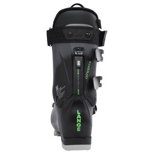 Lange Unisex Concept 9 GW Ski Boot [2026]