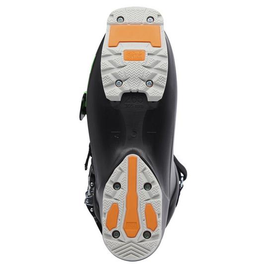 Unisex Concept 9 GW Ski Boot [2026] | Lange | Sporting Life Online
