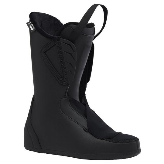 Unisex Concept 9 GW Ski Boot [2026] | Lange | Sporting Life Online