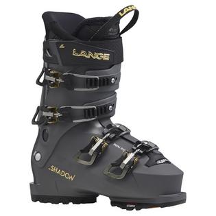 Lange Women's Shadow 85 LV GW Ski Boot [2026]