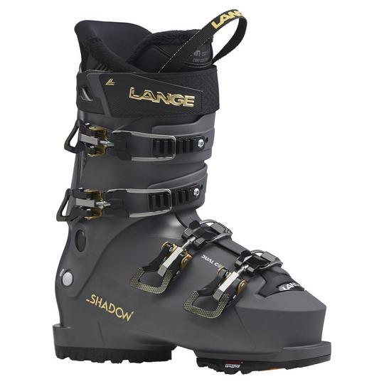 LANGE ラング SHADOW 85 Wレディーススキーブーツ 23.5 000000075116-04.jpg?size=l&w=