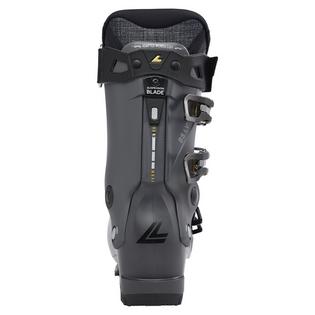 Lange Women's Shadow 85 LV GW Ski Boot [2026]