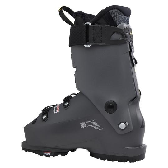 Women's Shadow 85 LV GW Ski Boot [2026] | Lange | Sporting Life Online