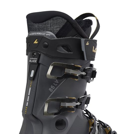 Women's Shadow 85 LV GW Ski Boot [2026] | Lange | Sporting Life Online