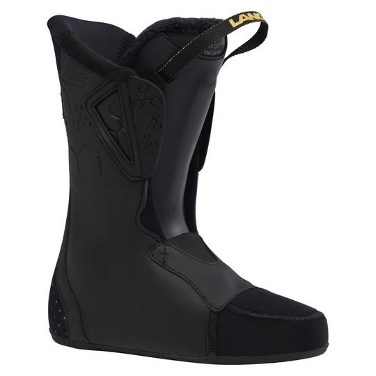 Women's Shadow 85 LV GW Ski Boot [2026] | Lange | Sporting Life Online