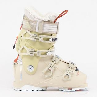 Rossignol Women's Alltrack Pro 80 GW Ski Boot [2026]