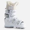 Botte de ski Vizion 4B Pro 80 GW pour femmes  2026 