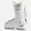 Botte de ski Vizion 4B Pro 80 GW pour femmes  2026 