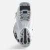 Botte de ski Vizion 4B Pro 80 GW pour femmes  2026 