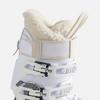 Botte de ski Vizion 4B Pro 80 GW pour femmes  2026 