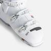 Botte de ski Vizion 4B Pro 80 GW pour femmes  2026 