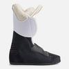 Botte de ski Vizion 4B Pro 80 GW pour femmes  2026 