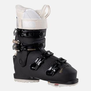Rossignol Women's Vizion 4B Pro 90 GW Ski Boot [2026]