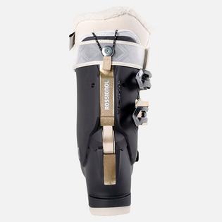 Rossignol Women's Vizion 4B Pro 90 GW Ski Boot [2026]