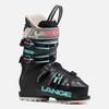 Bottes de ski Concept 7 5 GW pour femmes  2026 