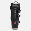 Bottes de ski Concept 7 5 GW pour femmes  2026 